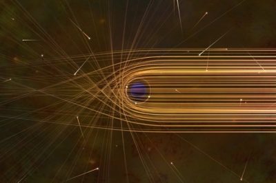 Exact Formulas for Black Hole Reflection in Our Universe Unveiled