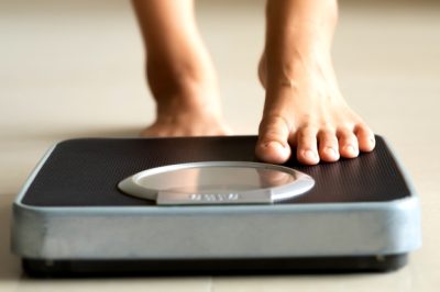 Surprising Discovery: Weight Loss Linked to Higher Cancer Risk